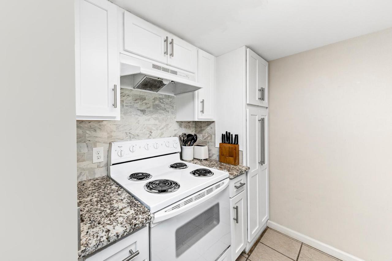 Sugar Beach 108 Apartment Gulf Shores Bagian luar foto